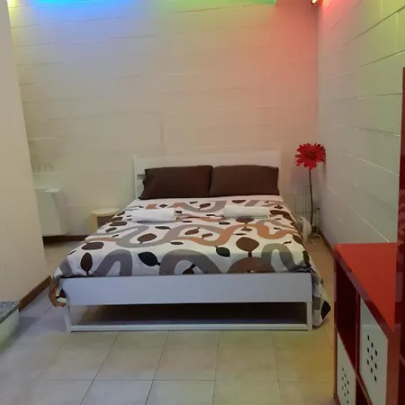 Penthouse Loft X7 People